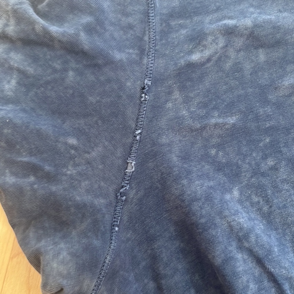 Lululemon 5 Year Basic Tee - image 4